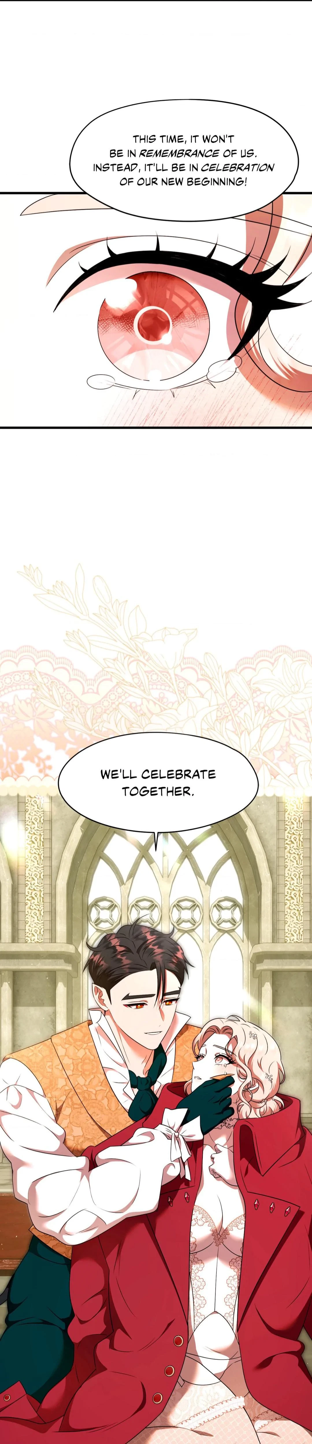 Chapter 8, page 23