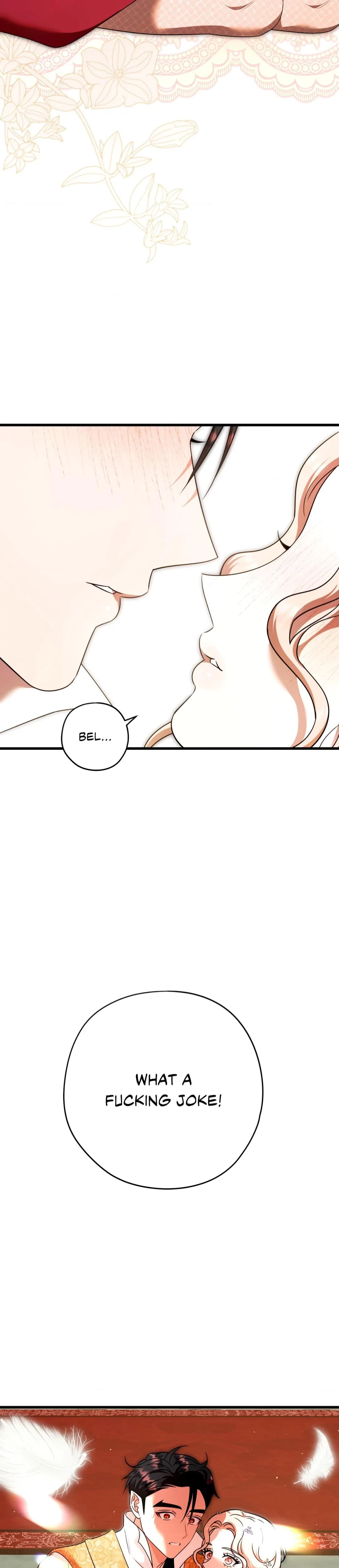 Chapter 8, page 24