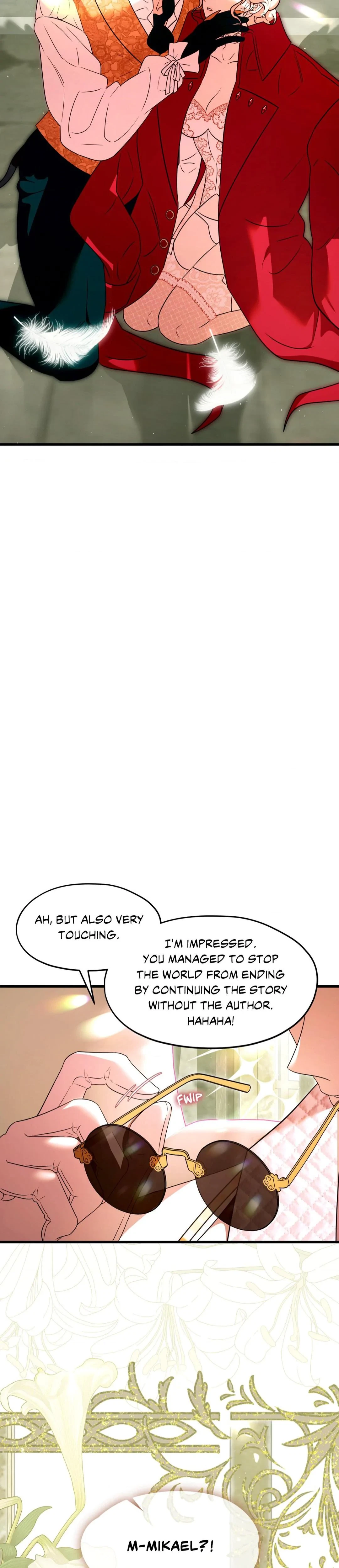 Chapter 8, page 25