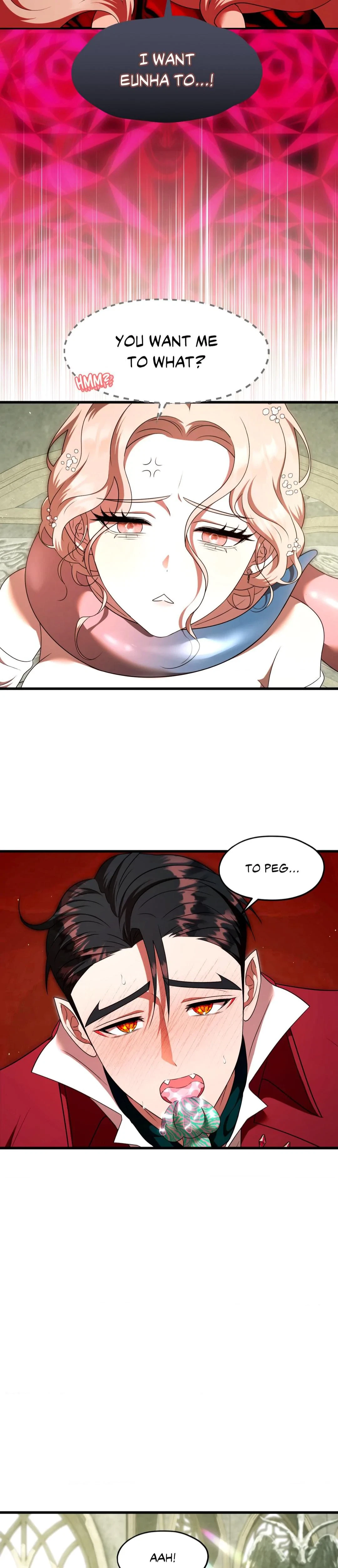 Chapter 8, page 3