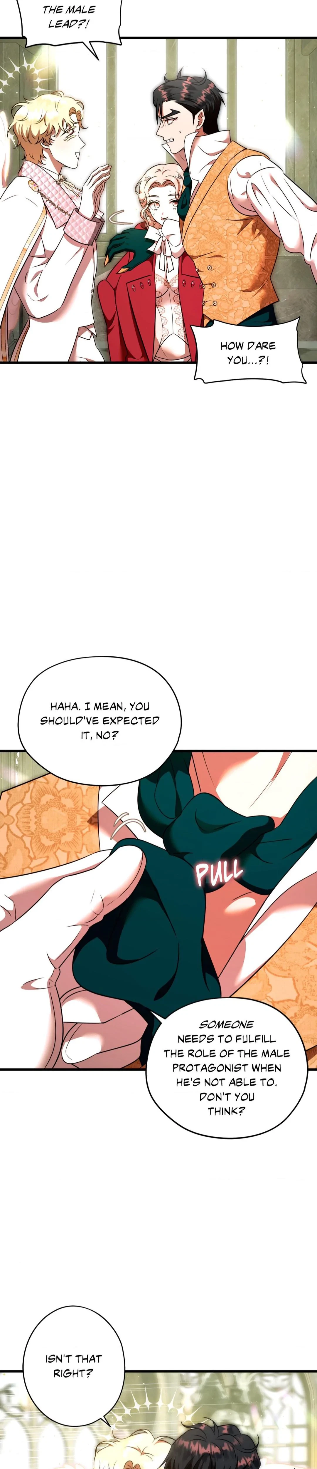 Chapter 8, page 30