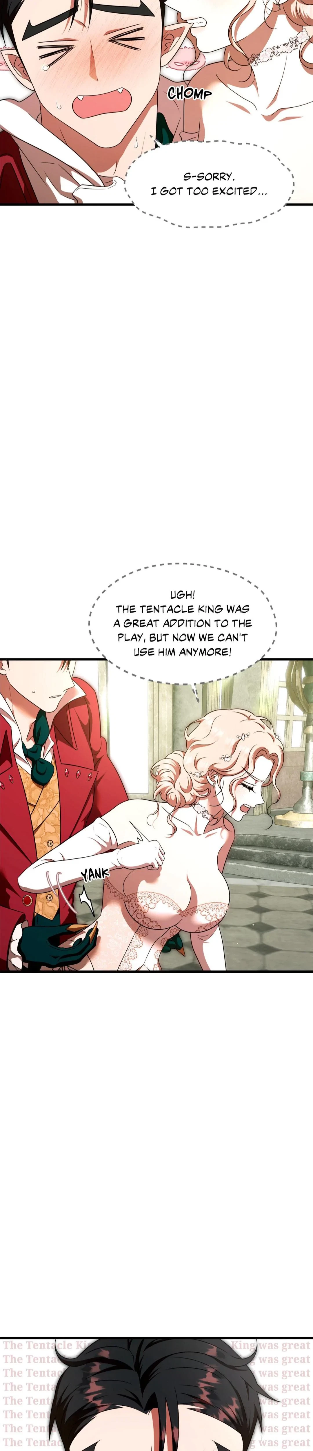 Chapter 8, page 7