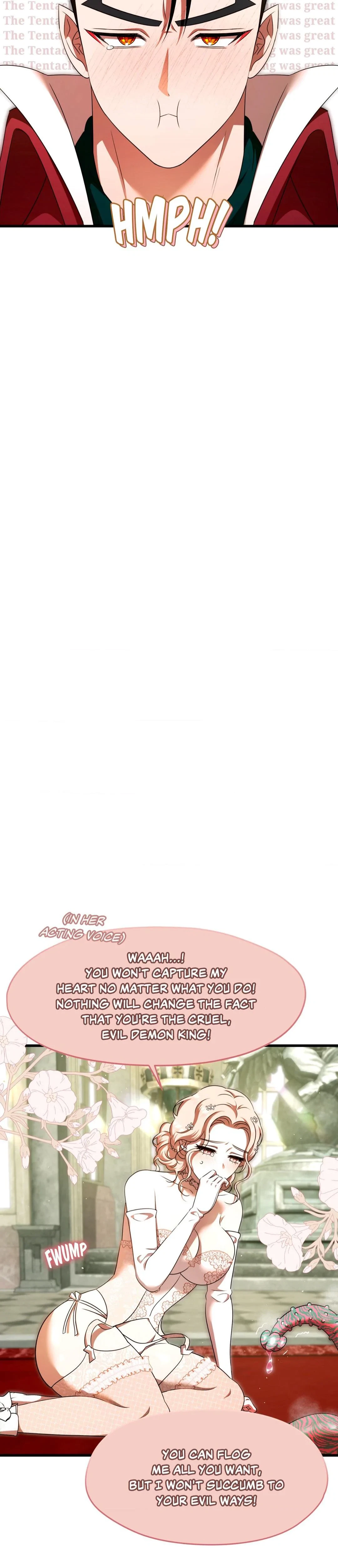 Chapter 8, page 8
