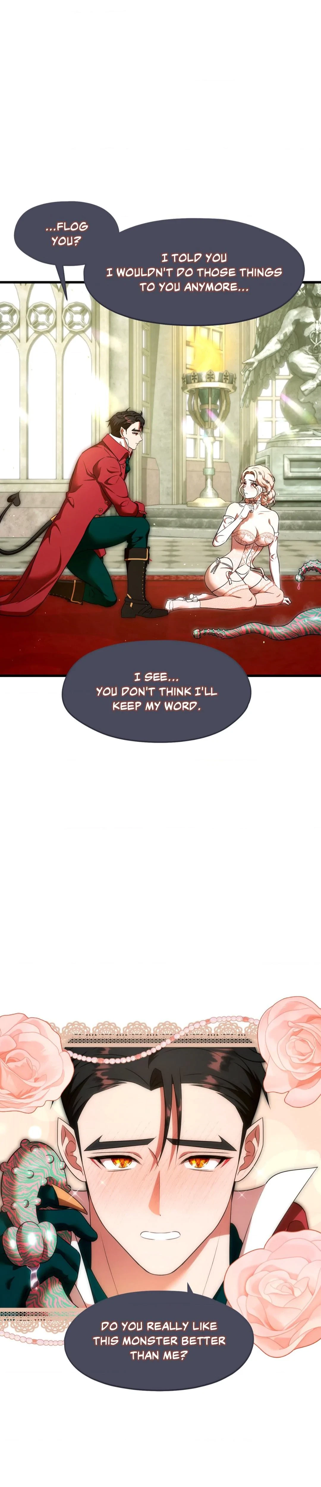 Chapter 8, page 9