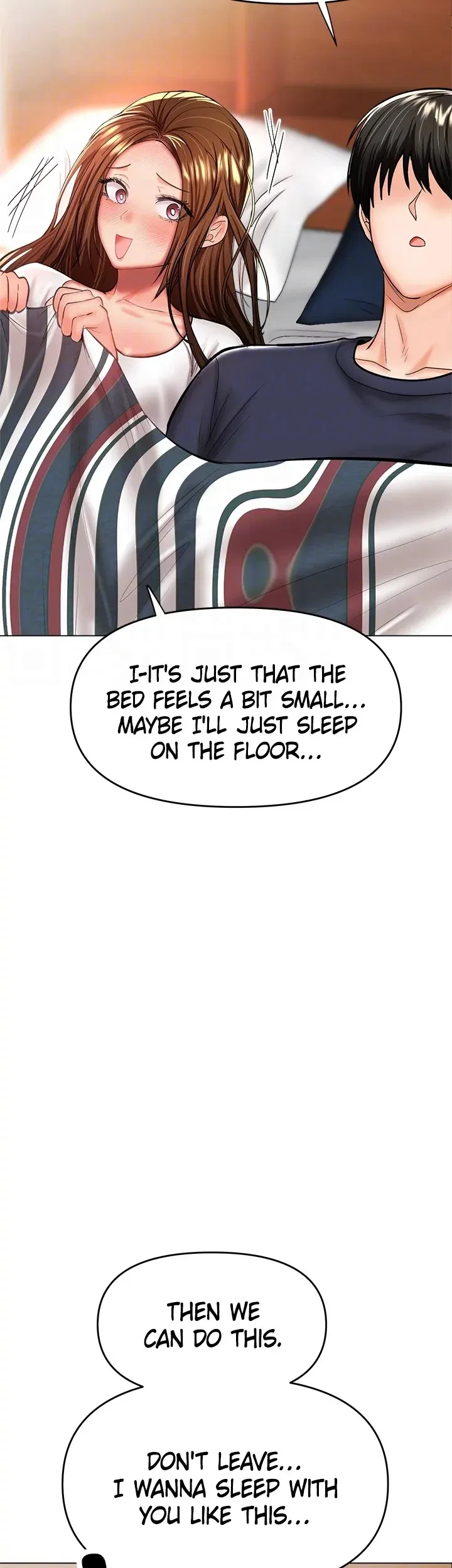 Chapter 27, page 12