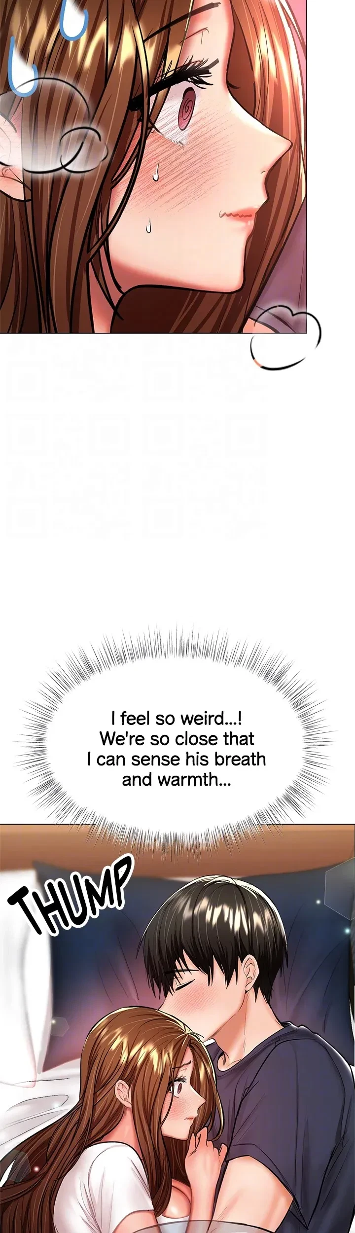 Chapter 27, page 14