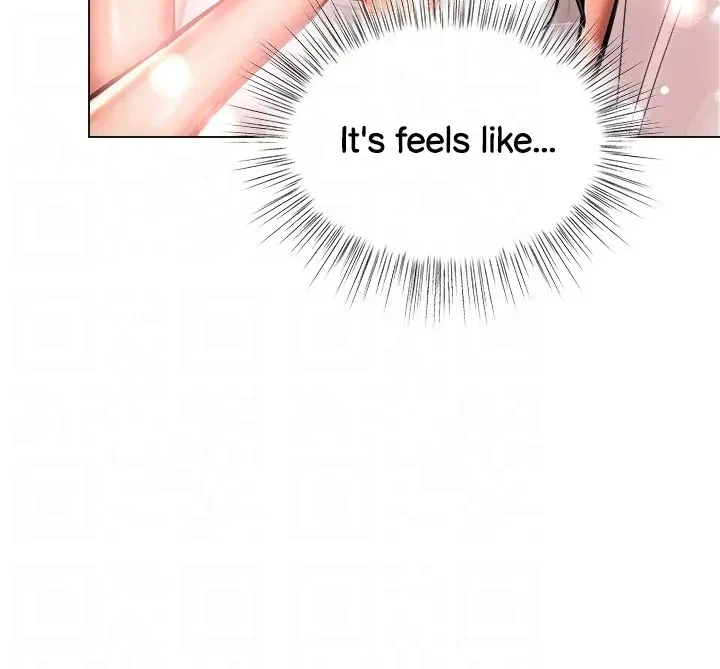 Chapter 27, page 16