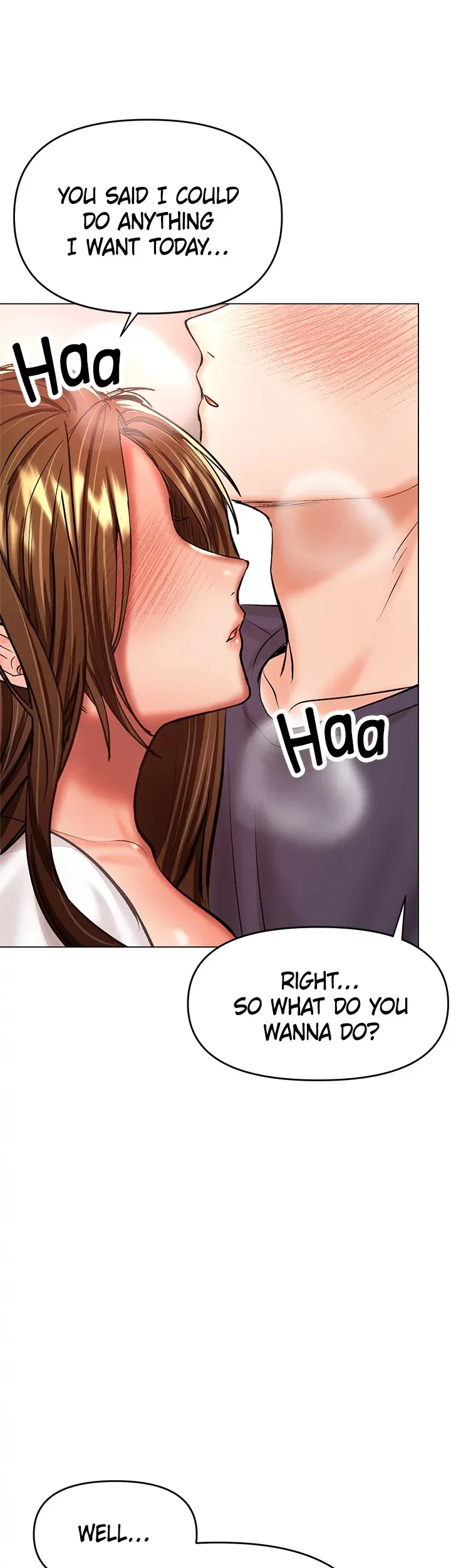 Chapter 27, page 21