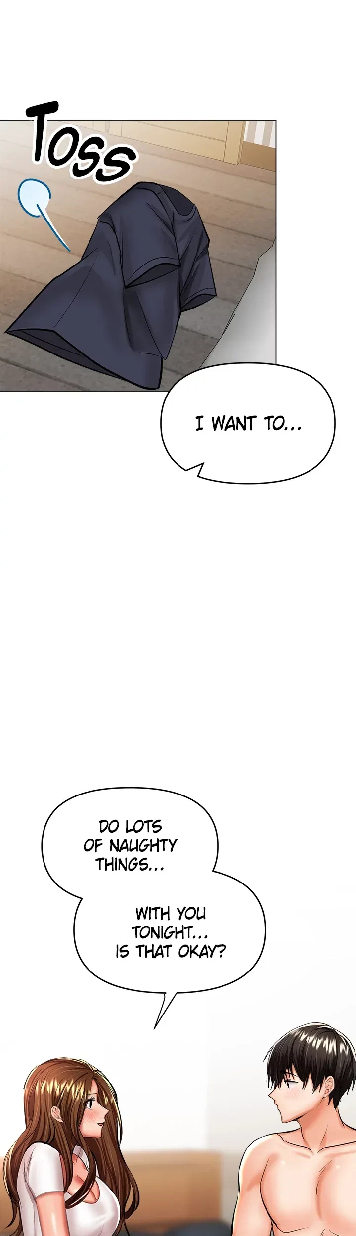 Chapter 27, page 23