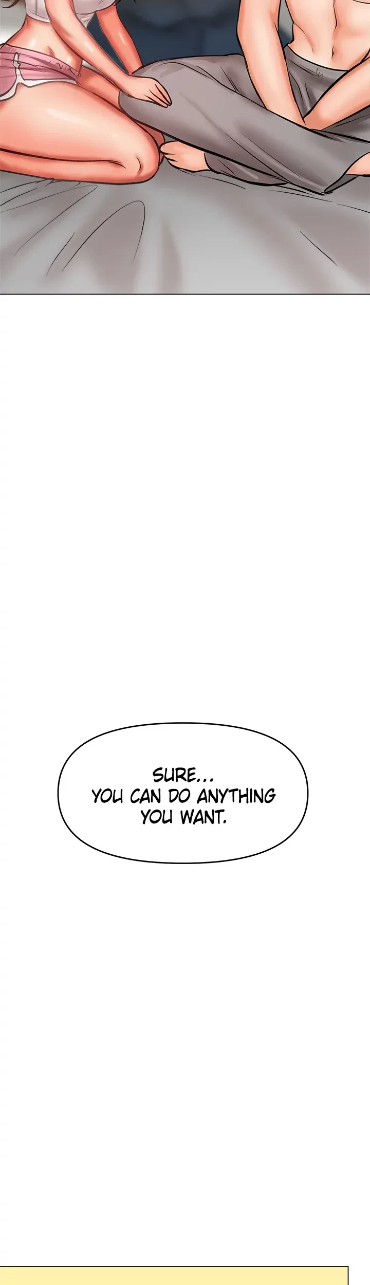 Chapter 27, page 24