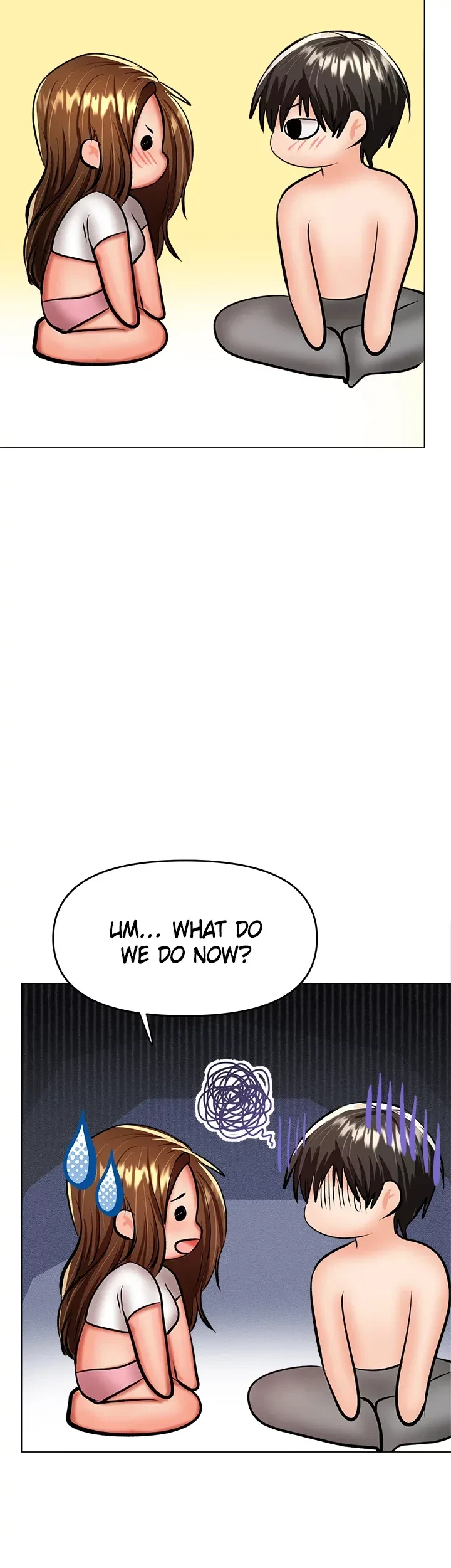 Chapter 27, page 25