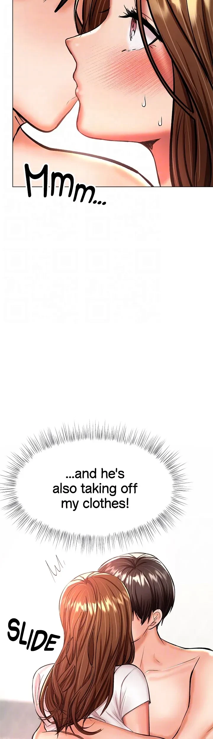 Chapter 27, page 31