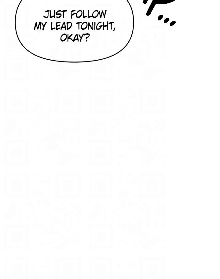 Chapter 27, page 33