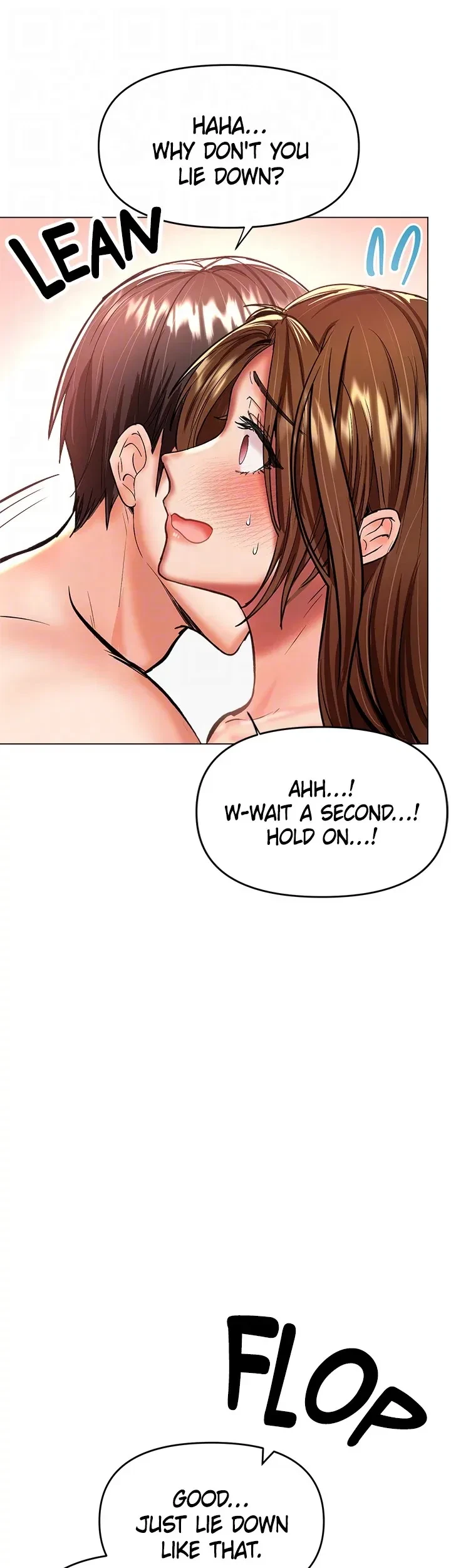 Chapter 27, page 35