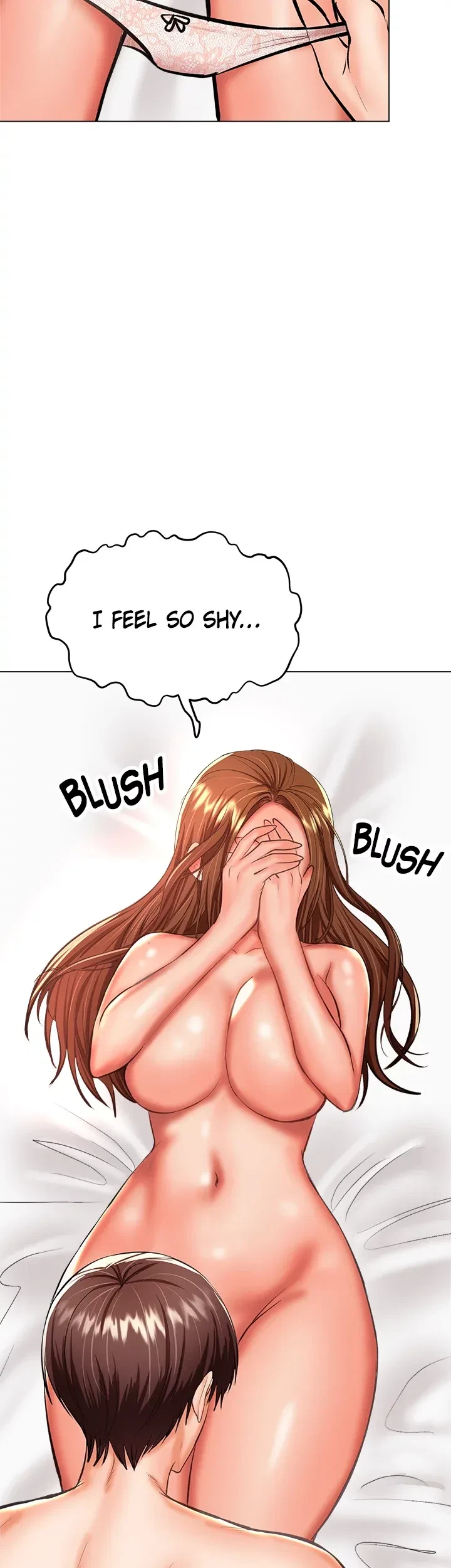 Chapter 27, page 43