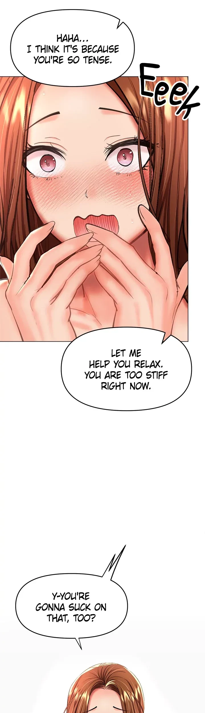 Chapter 27, page 46