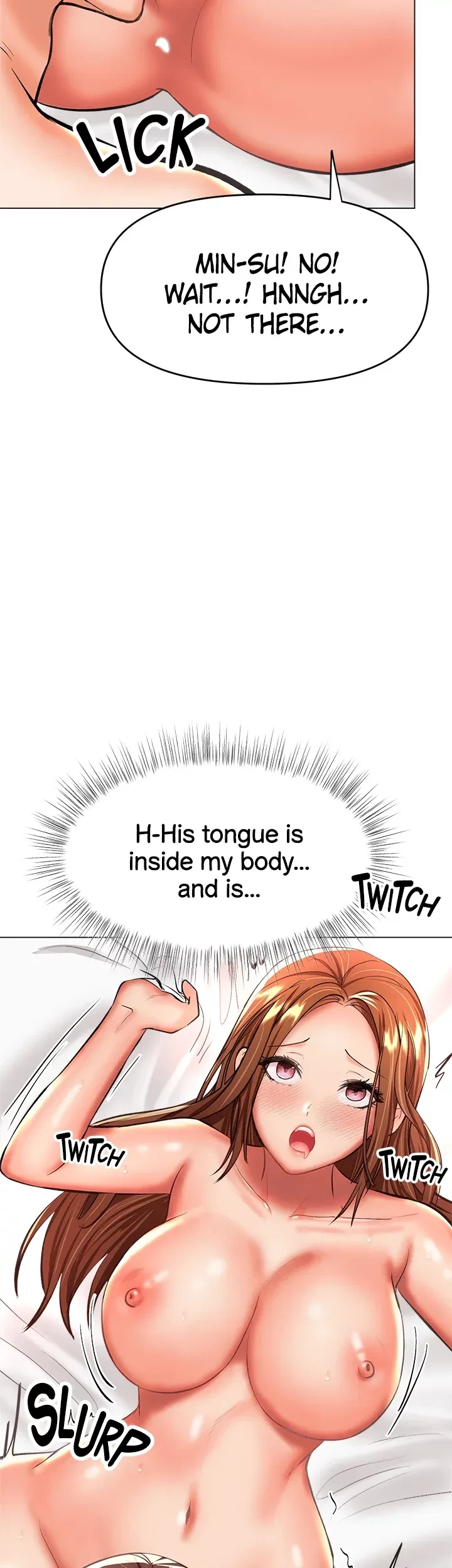Chapter 27, page 48