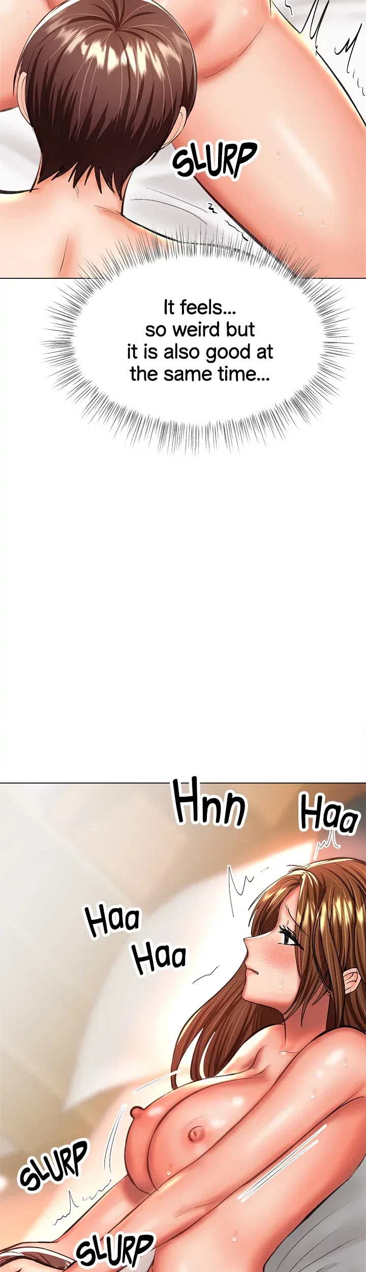 Chapter 27, page 49