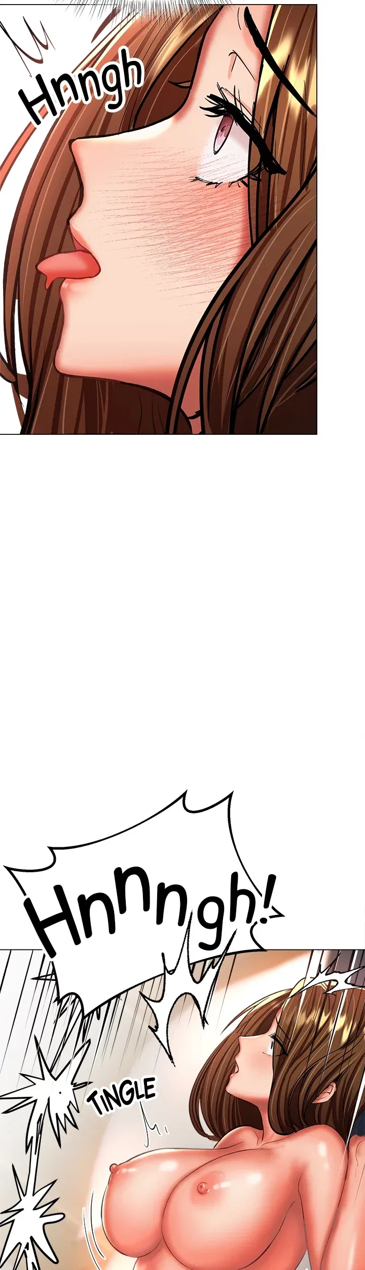 Chapter 27, page 54
