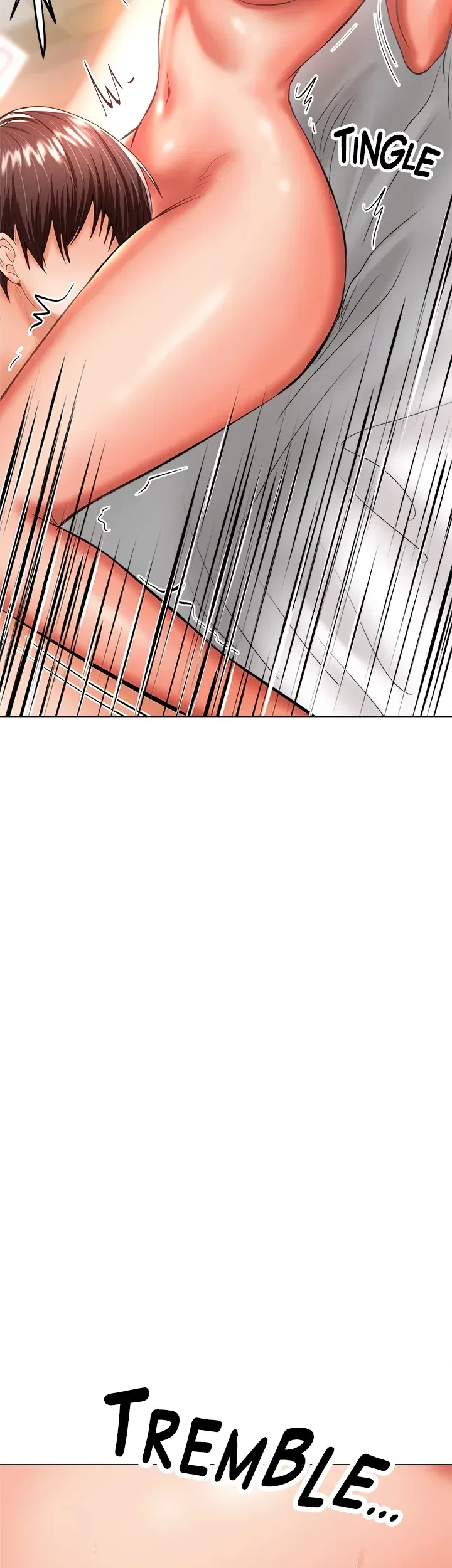 Chapter 27, page 55