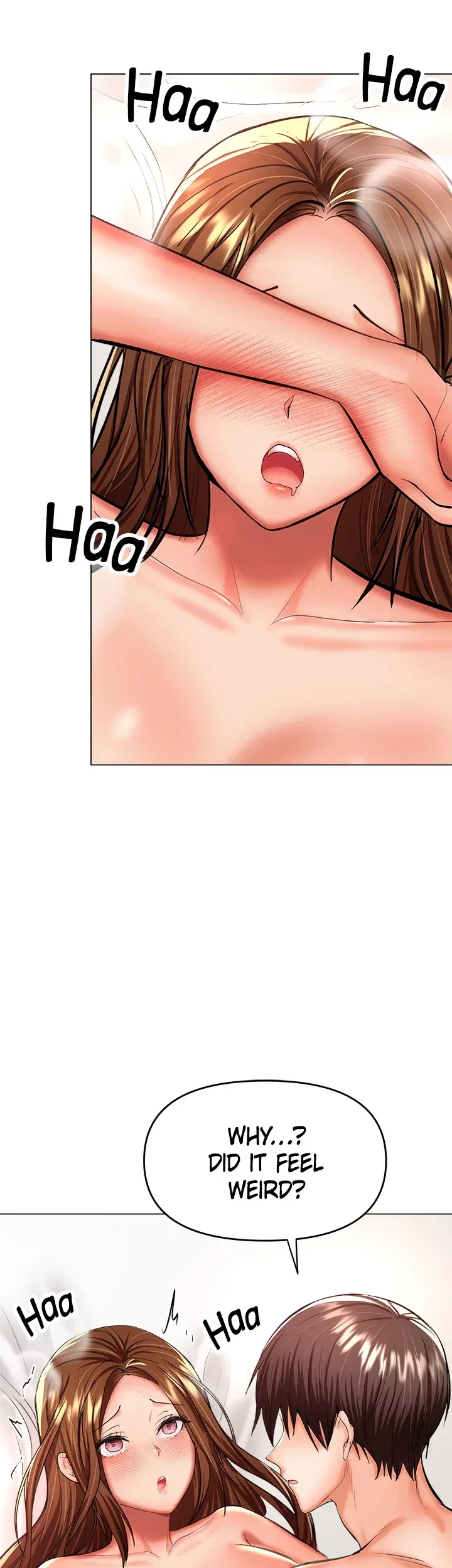 Chapter 27, page 57