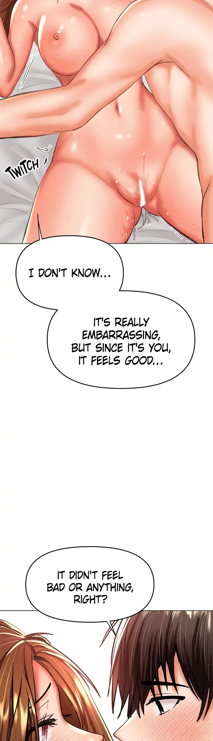 Chapter 27, page 58