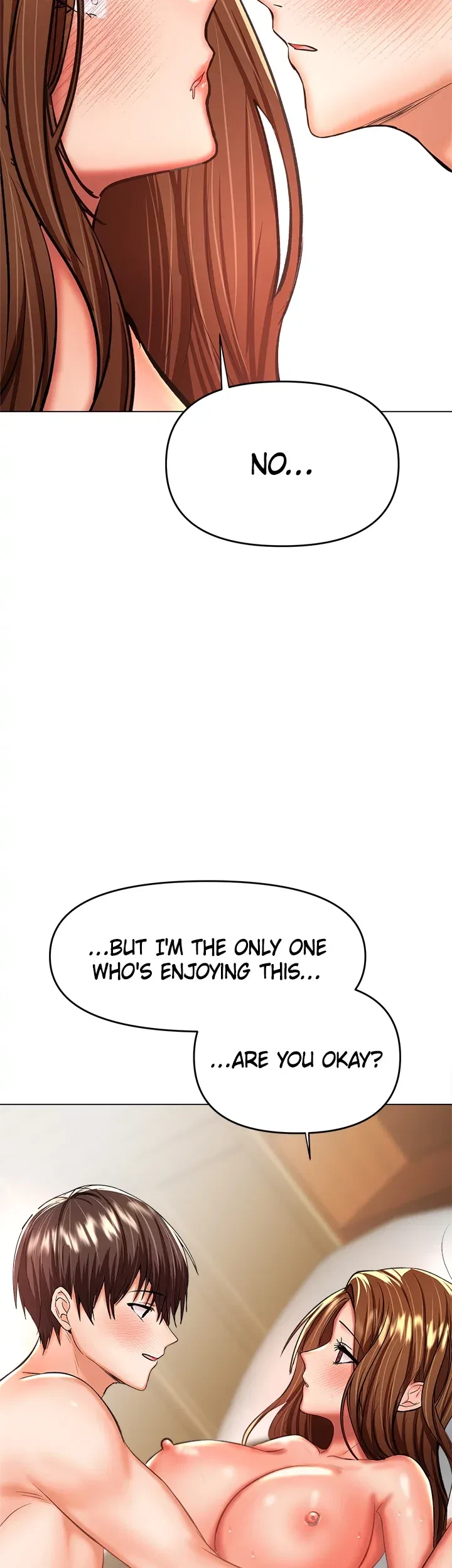 Chapter 27, page 59