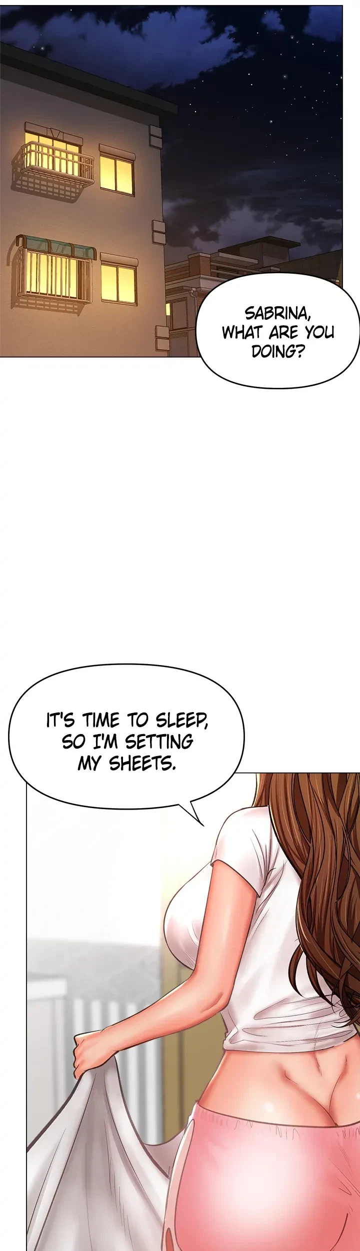 Chapter 27, page 6