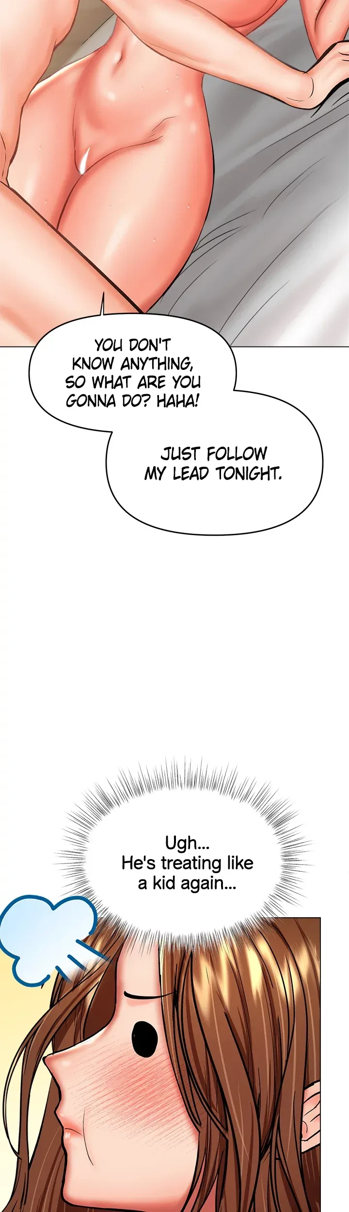 Chapter 27, page 60