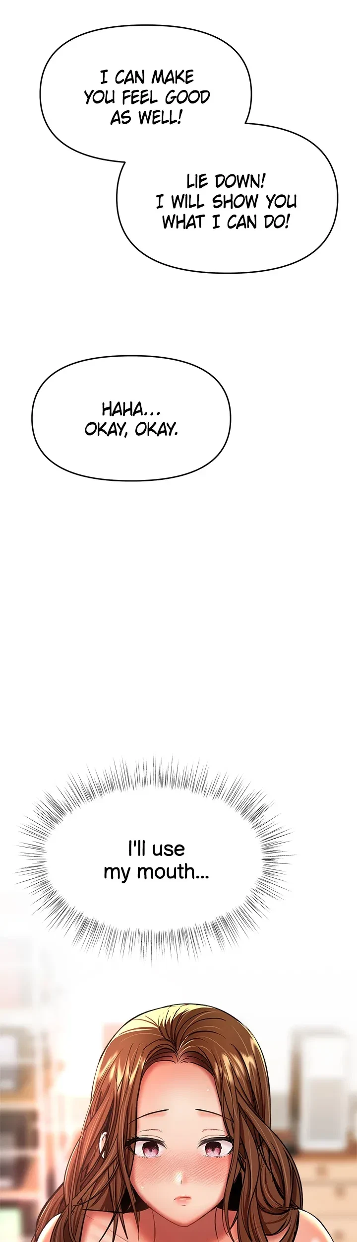 Chapter 27, page 62