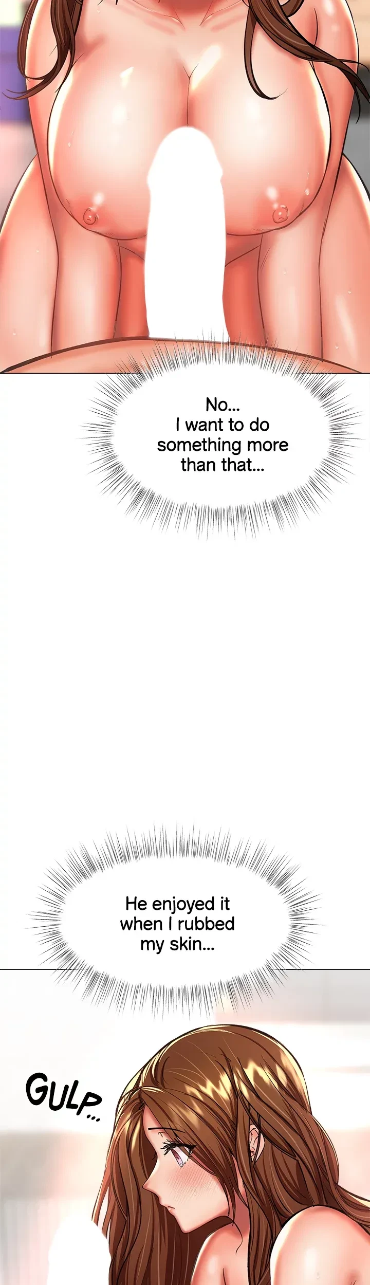 Chapter 27, page 63