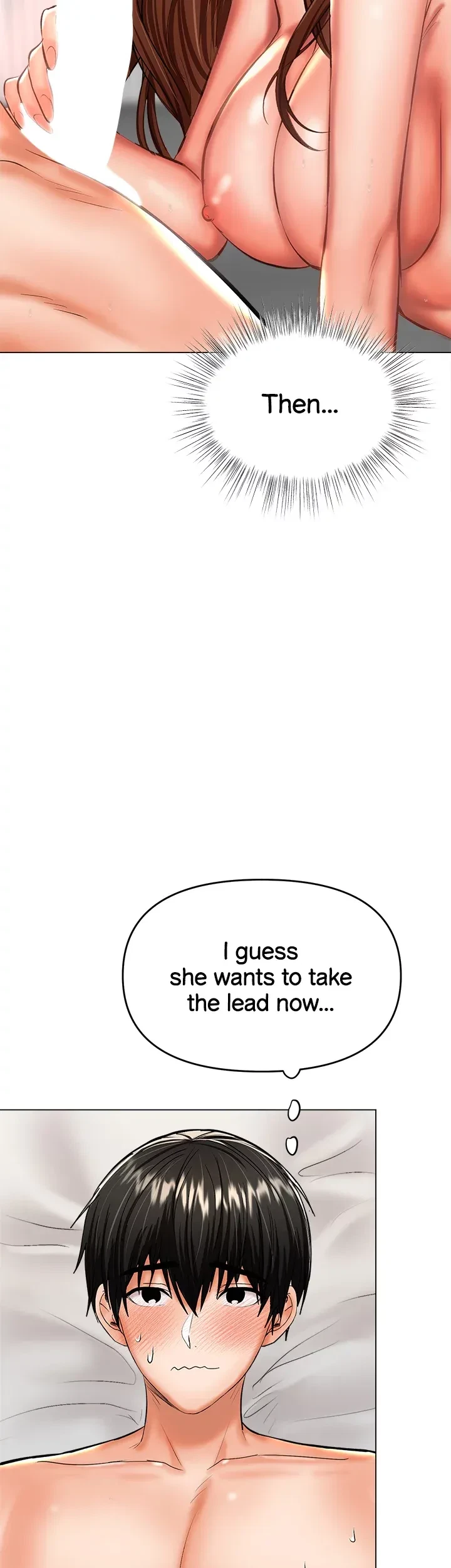 Chapter 27, page 64