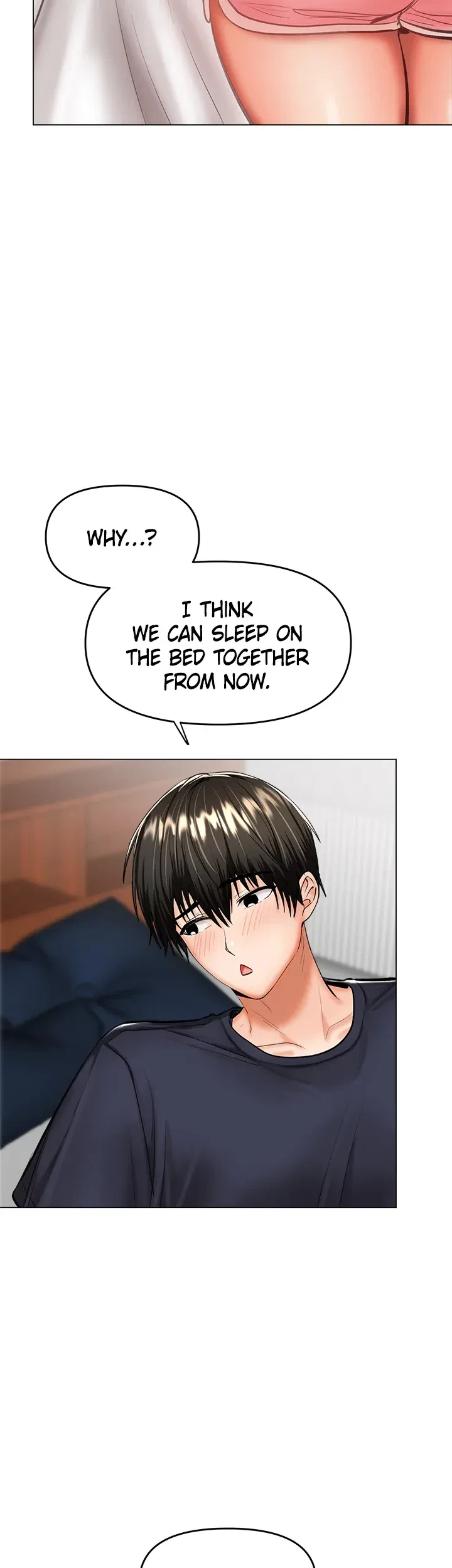 Chapter 27, page 7