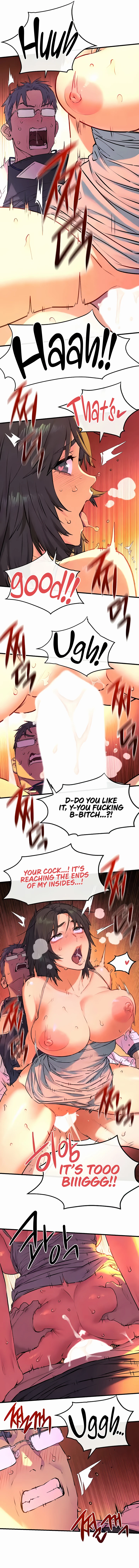 Chapter 34, page 7