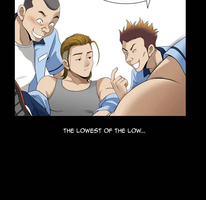 Chapter 1, page 10