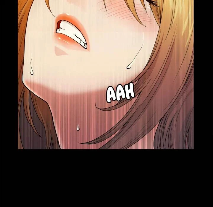 Chapter 1, page 101