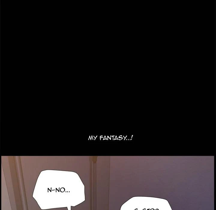 Chapter 1, page 102