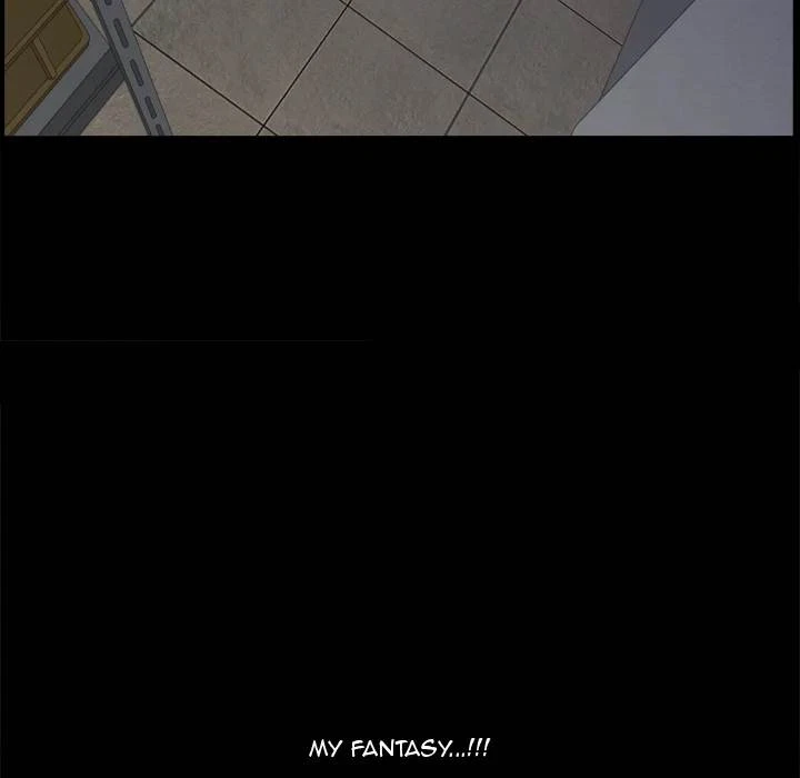 Chapter 1, page 104