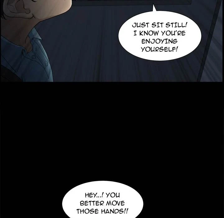 Chapter 1, page 106