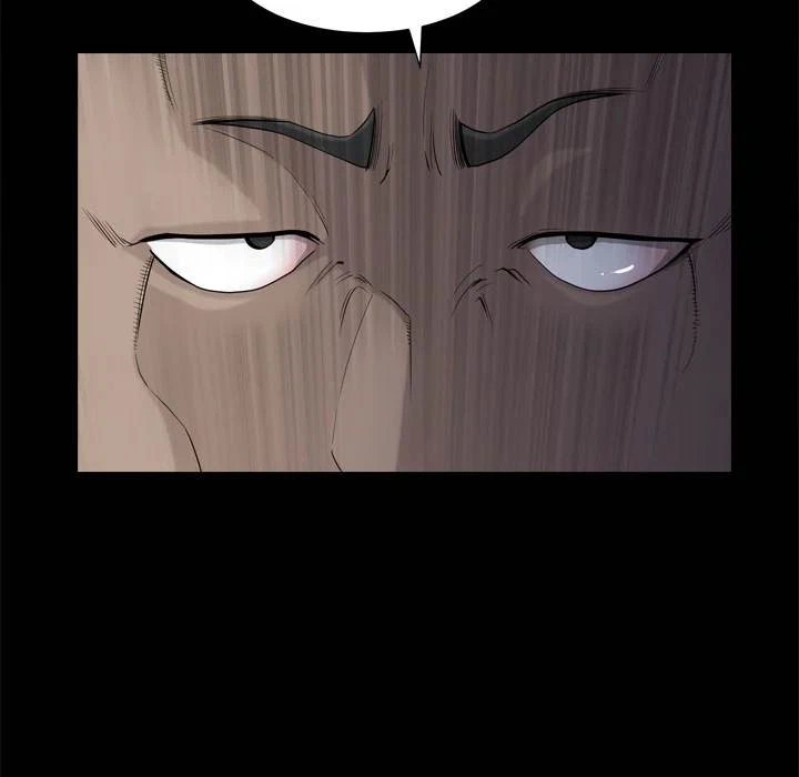 Chapter 1, page 107