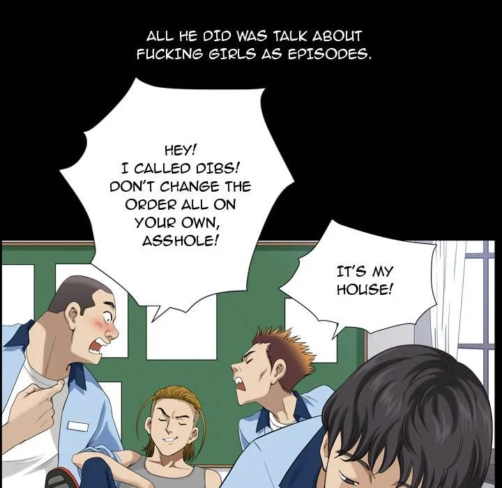 Chapter 1, page 11