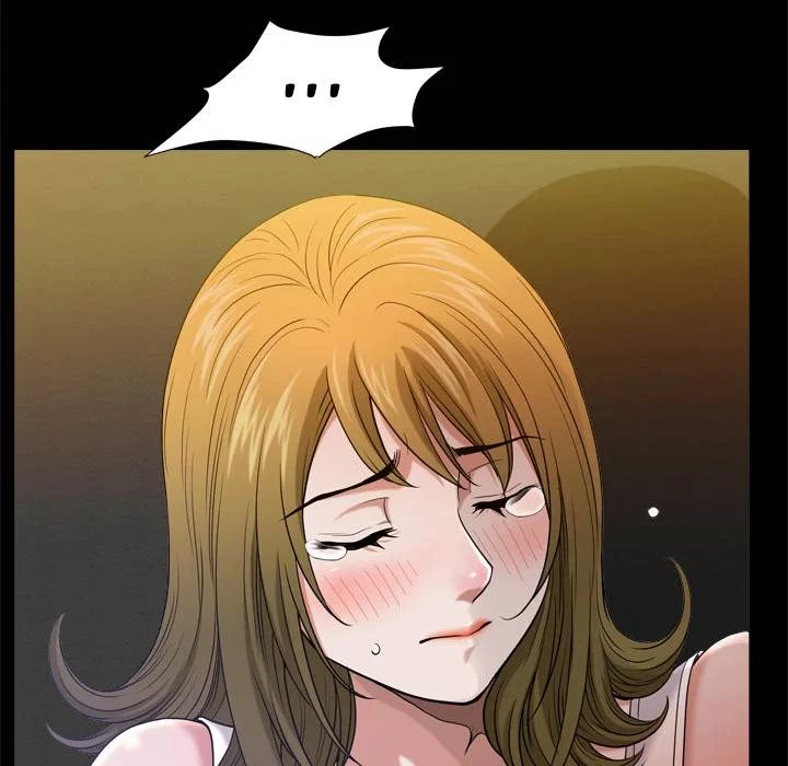 Chapter 1, page 110