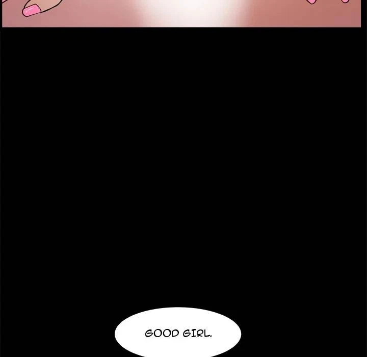 Chapter 1, page 117