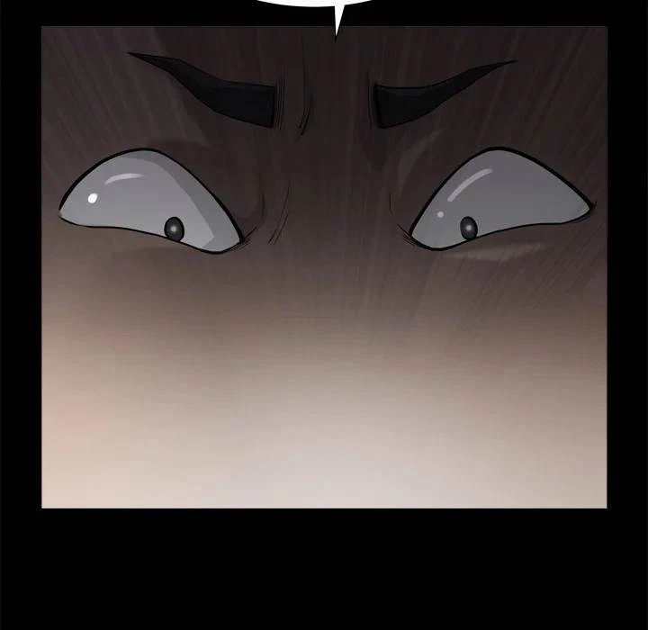 Chapter 1, page 118