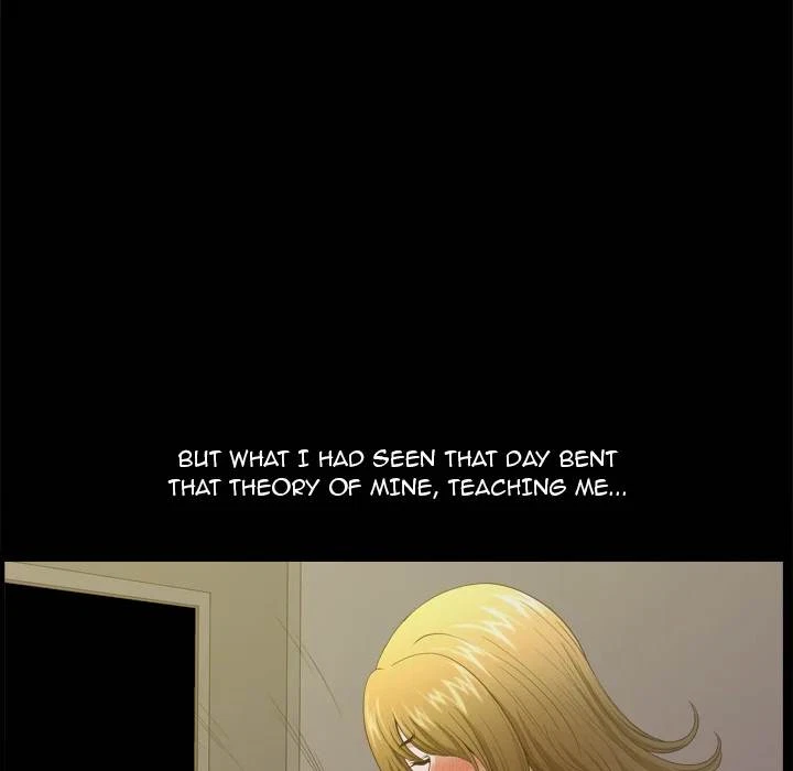 Chapter 1, page 119