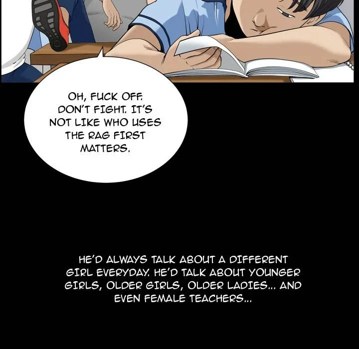 Chapter 1, page 12