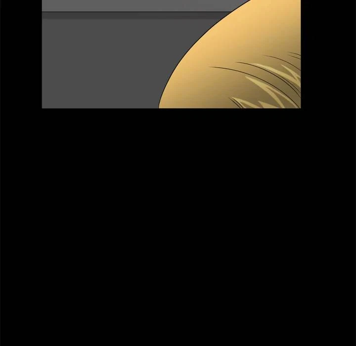 Chapter 1, page 124