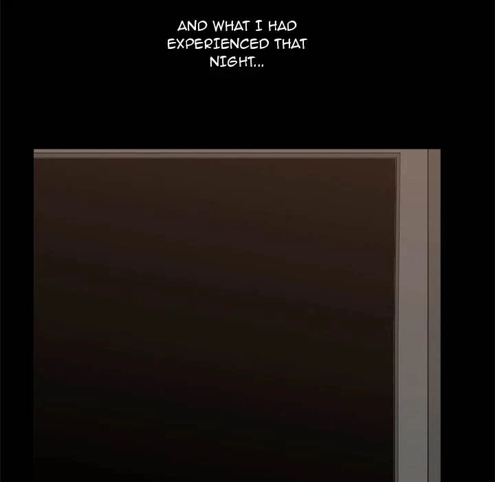 Chapter 1, page 125