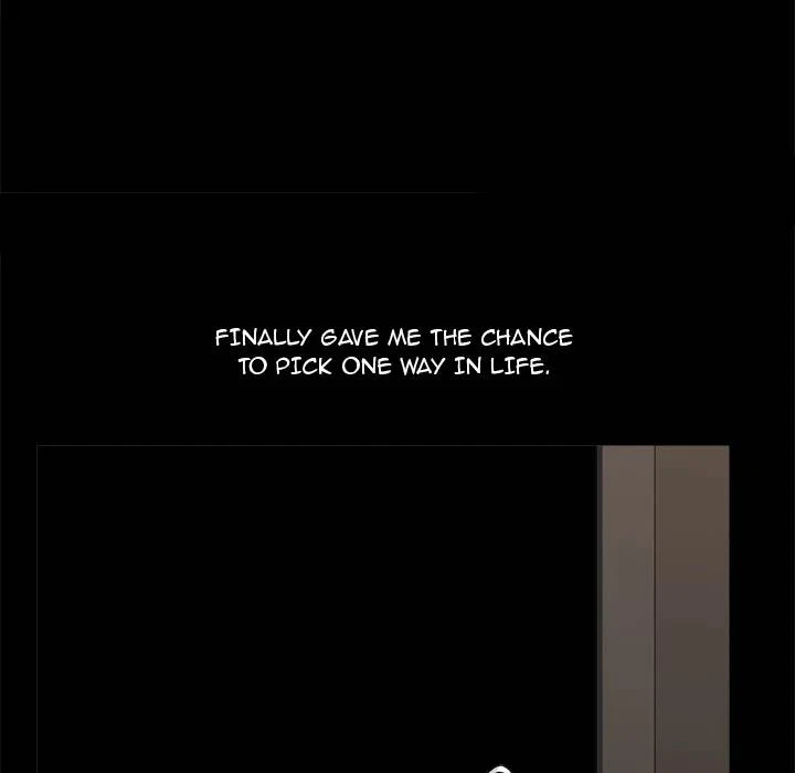Chapter 1, page 127