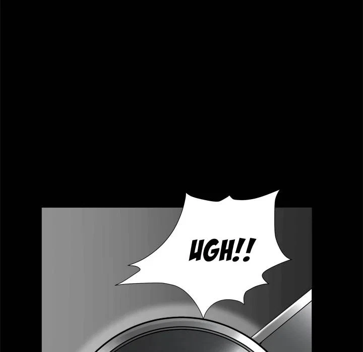 Chapter 1, page 129